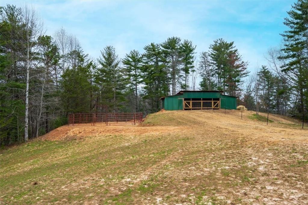 145 Laurel Springs Rd Property Photo 19