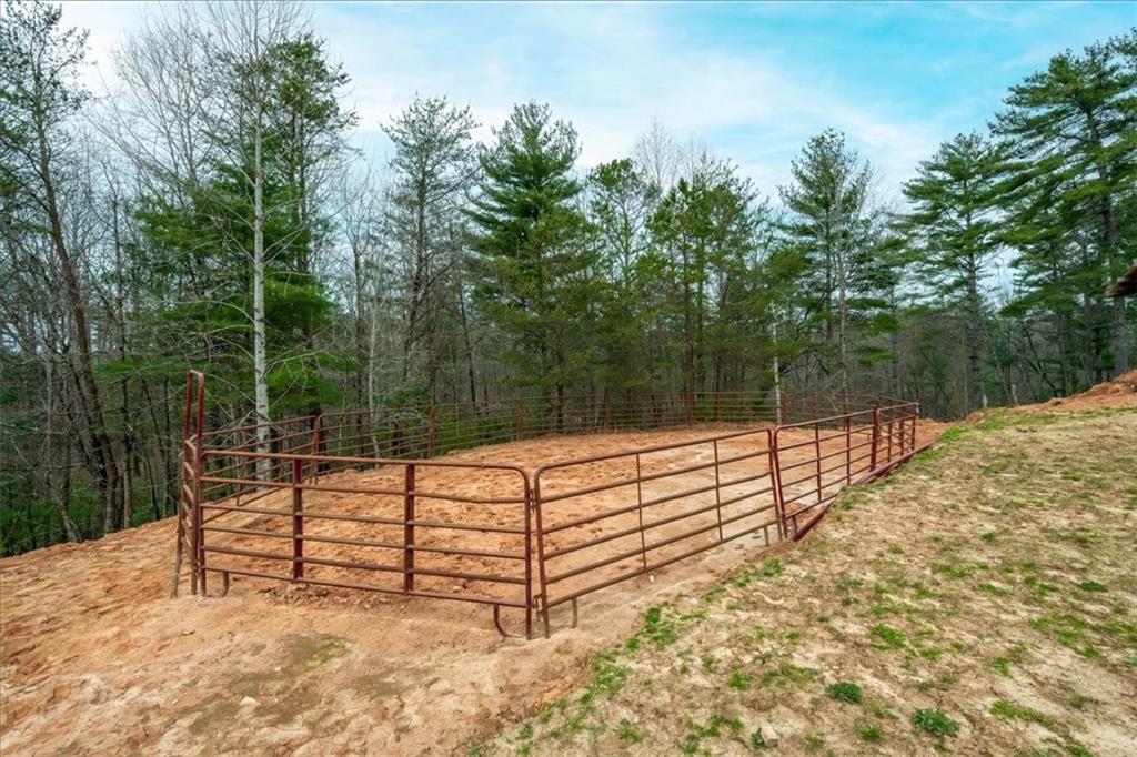 145 Laurel Springs Rd Property Photo 20