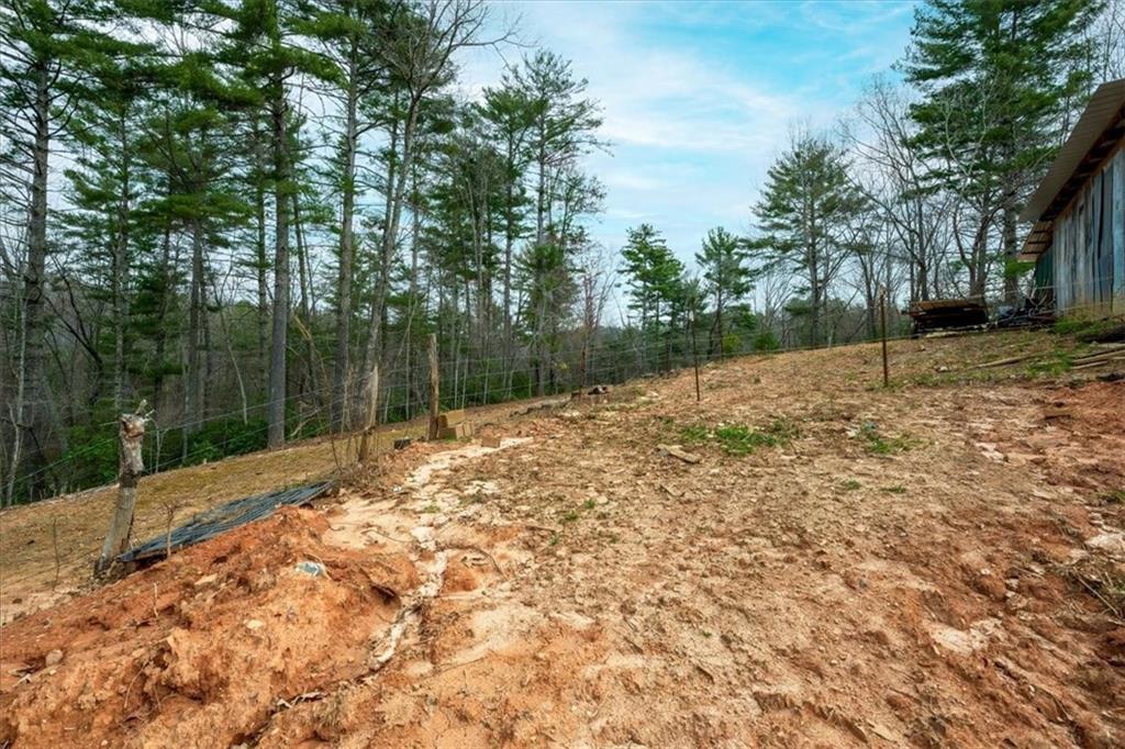 145 Laurel Springs Rd Property Photo 22