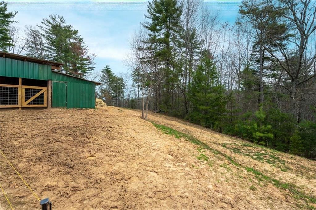 145 Laurel Springs Rd Property Photo 23