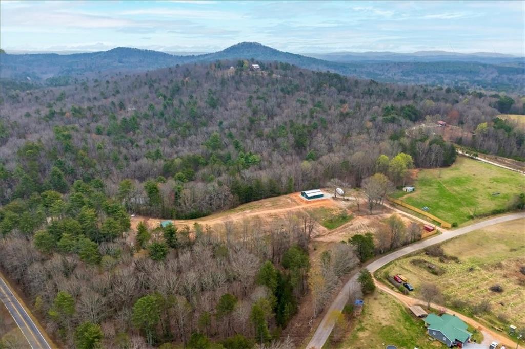 145 Laurel Springs Rd Property Photo 24