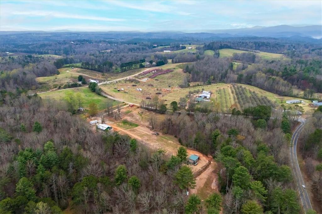 145 Laurel Springs Rd Property Photo 25