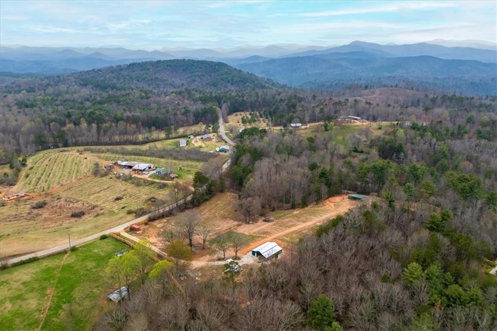 145 Laurel Springs Rd Property Photo 26