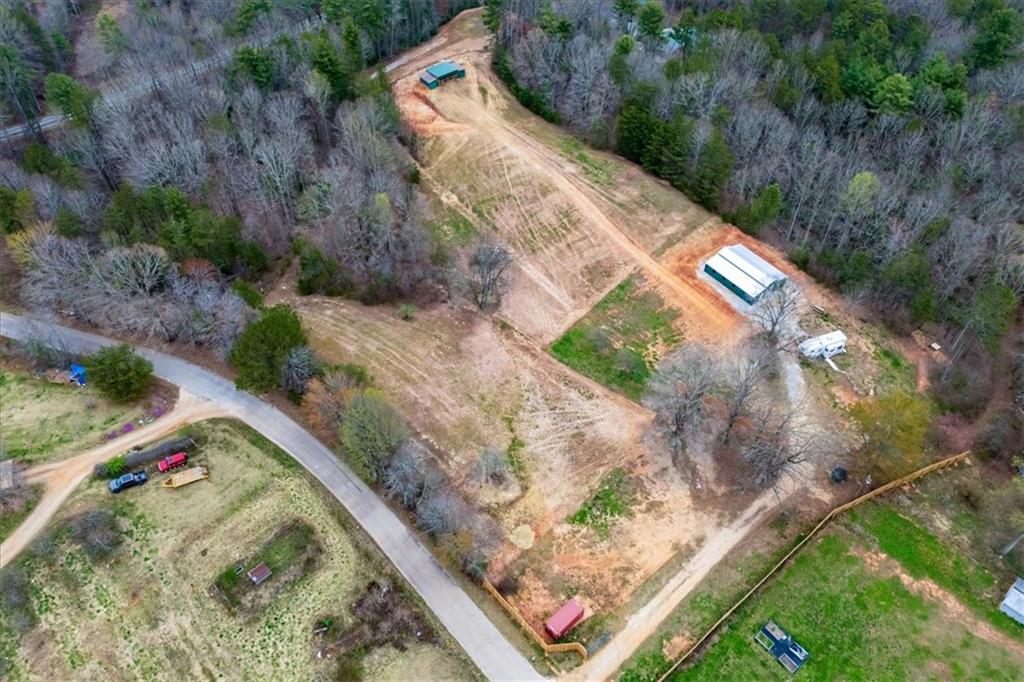 145 Laurel Springs Rd Property Photo 27