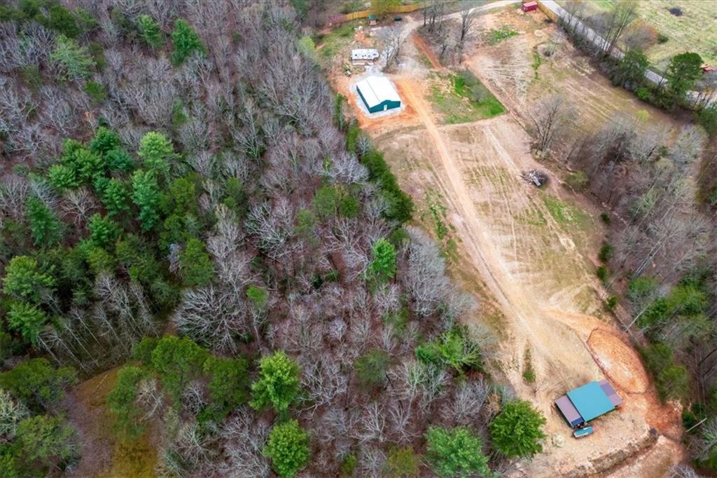 145 Laurel Springs Rd Property Photo 28