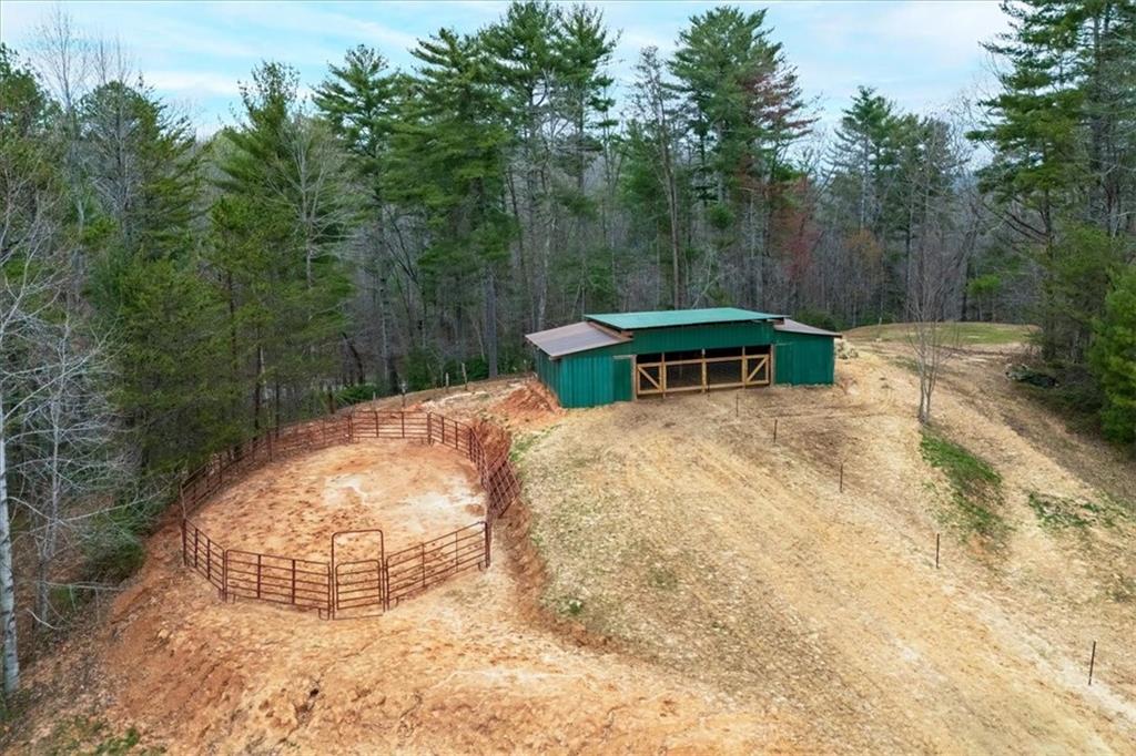 145 Laurel Springs Rd Property Photo 30