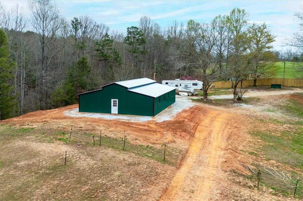 145 Laurel Springs Rd Property Photo 31