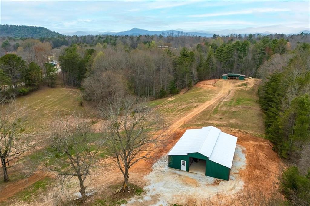 145 Laurel Springs Rd Property Photo 32