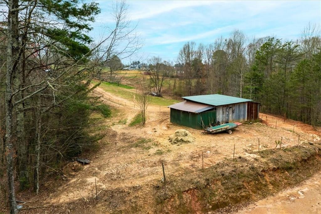145 Laurel Springs Rd Property Photo 33