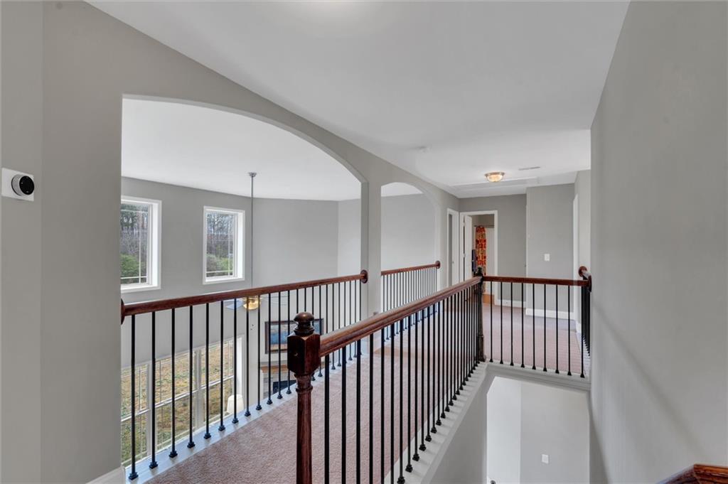 110 Clardy Rd Property Photo 15