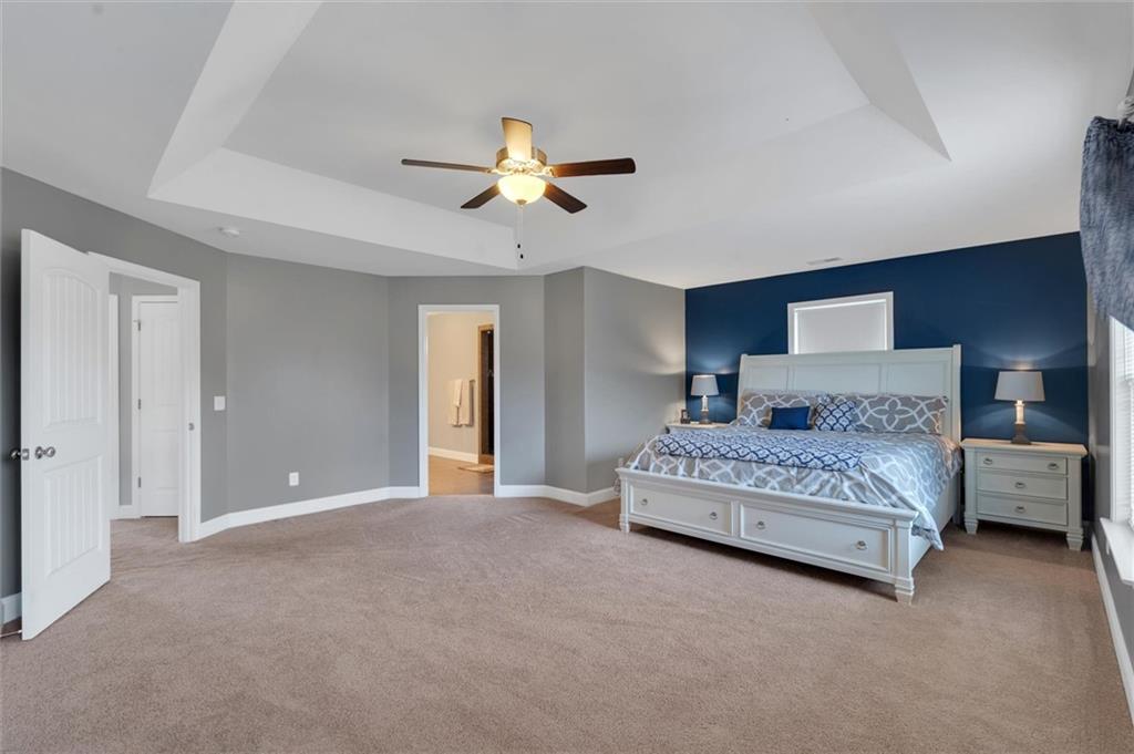 110 Clardy Rd Property Photo 16