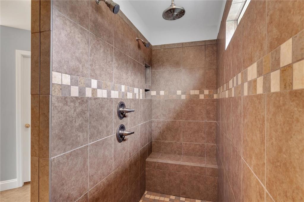 110 Clardy Rd Property Photo 19