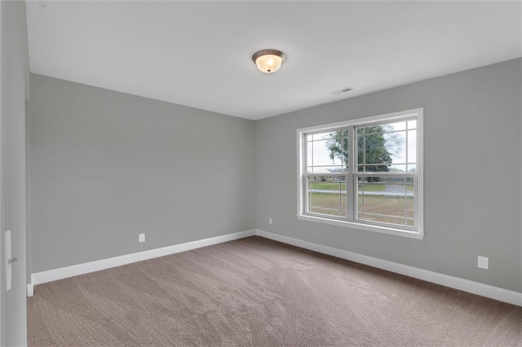 110 Clardy Rd Property Photo 21