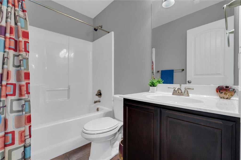 110 Clardy Rd Property Photo 22