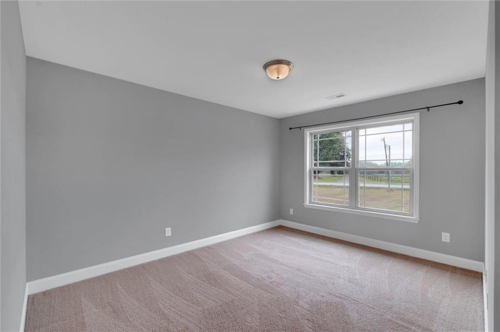 110 Clardy Rd Property Photo 23