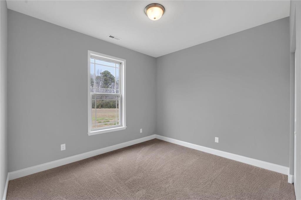 110 Clardy Rd Property Photo 24