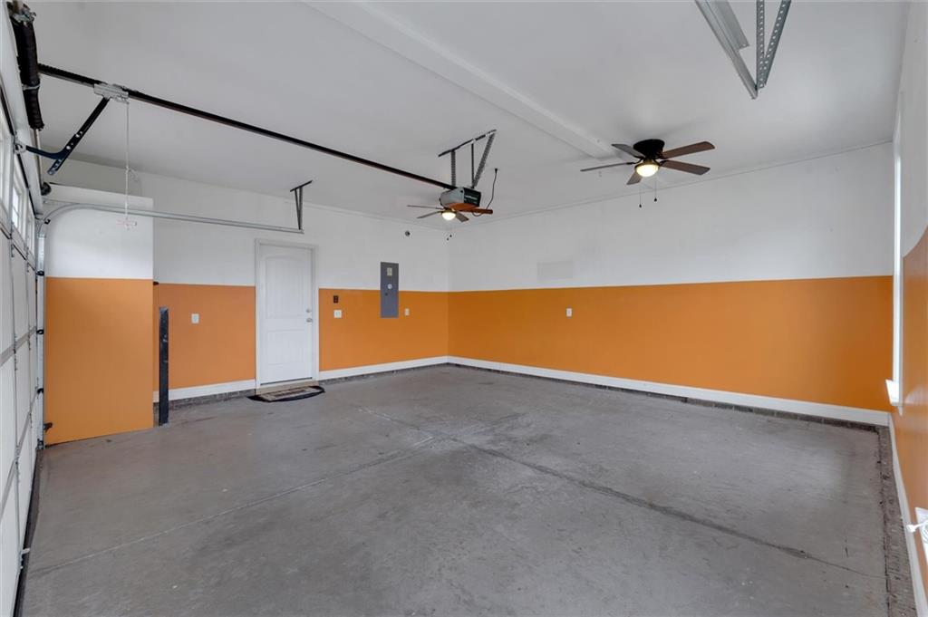 110 Clardy Rd Property Photo 26