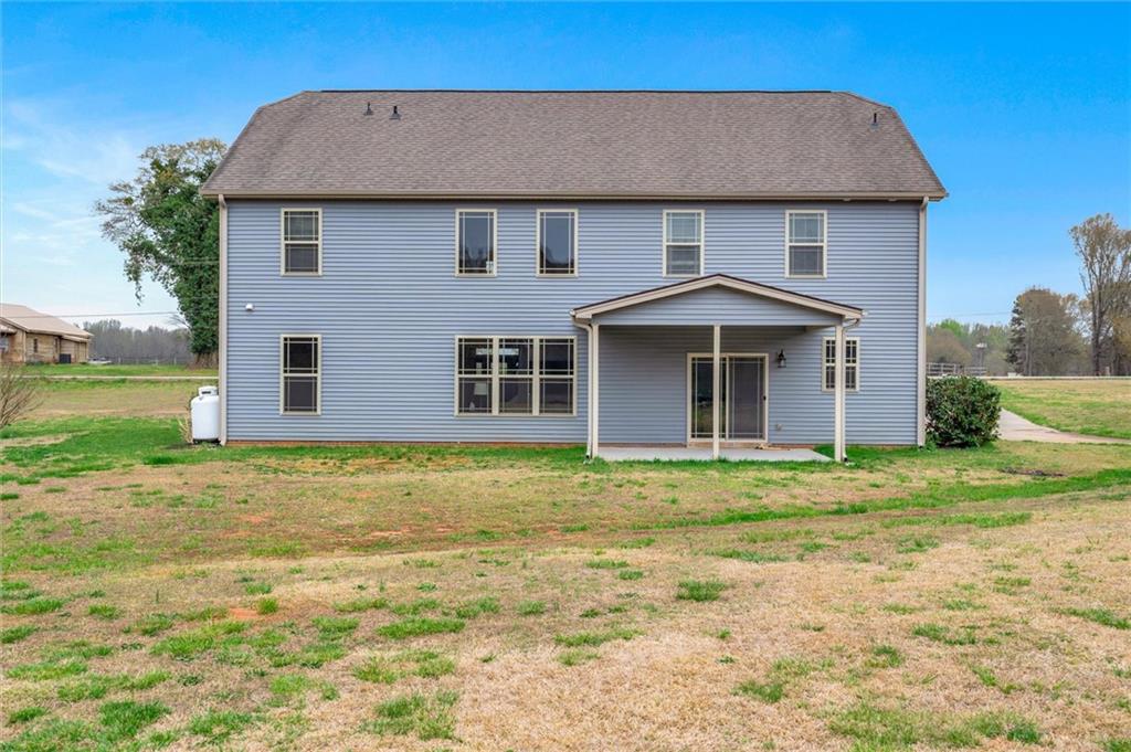 110 Clardy Rd Property Photo 27