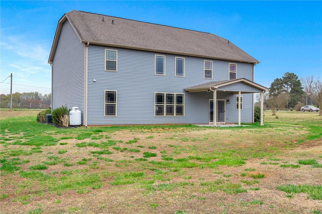 110 Clardy Rd Property Photo 28
