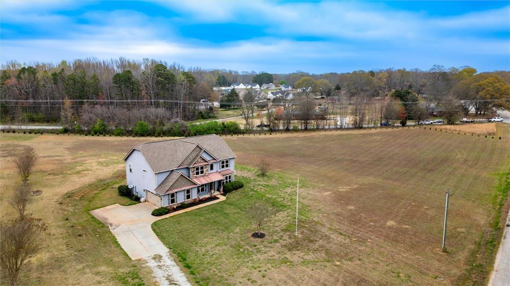 110 Clardy Rd Property Photo 29