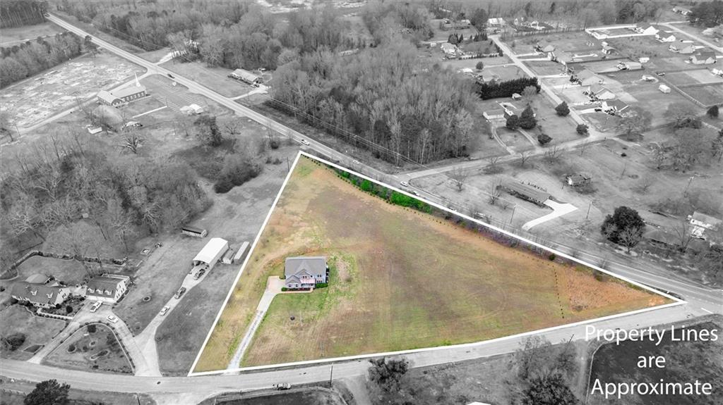 110 Clardy Rd Property Photo 31