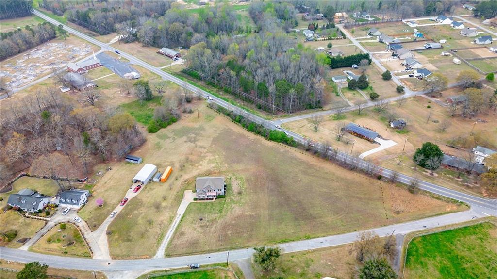 110 Clardy Rd Property Photo 32