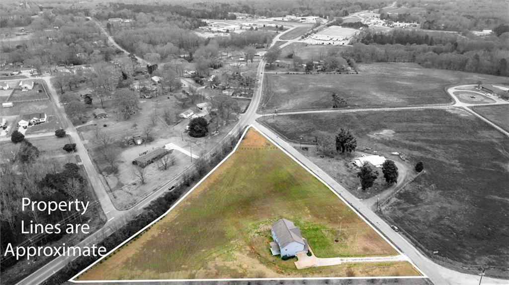 110 Clardy Rd Property Photo 34