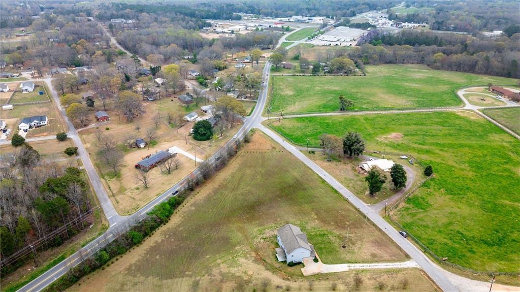 110 Clardy Rd Property Photo 35