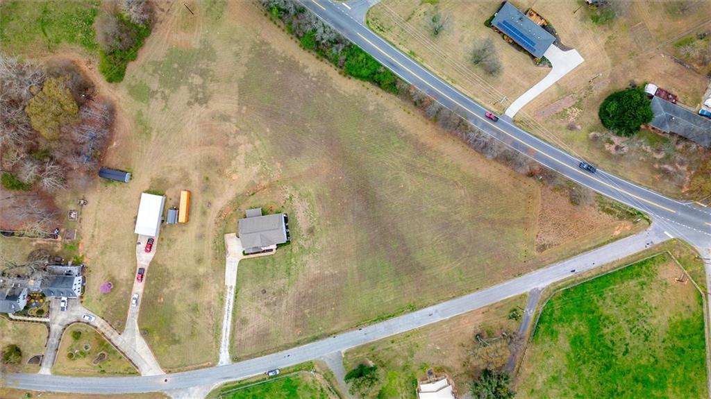110 Clardy Rd Property Photo 36