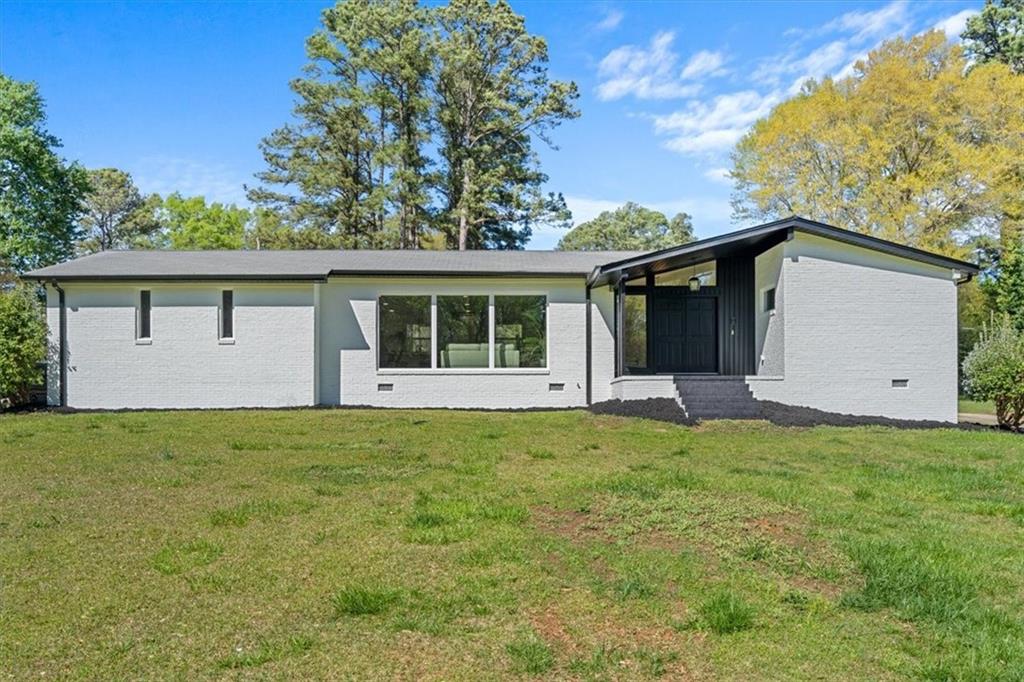 151 Shelton Dr Property Photo 1