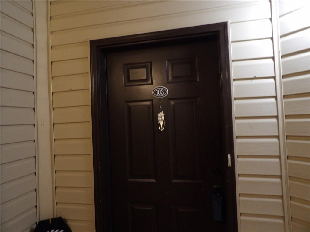 141 Wexford Dr Property Photo 1