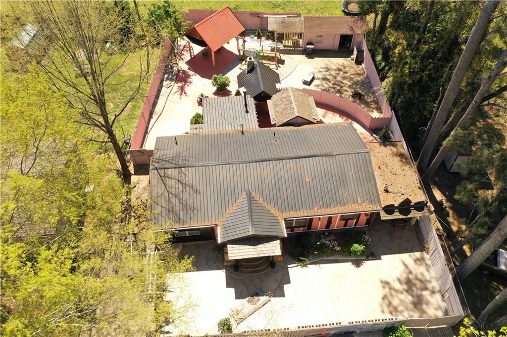 103 Riverview Dr Property Photo 1