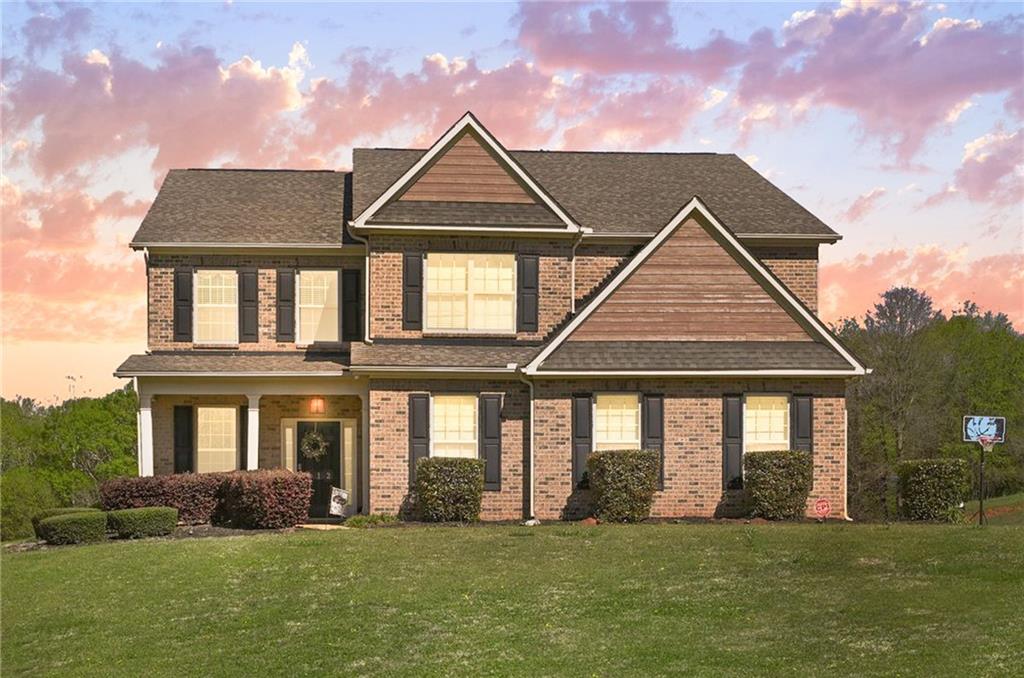 112 Sentinel Rdg Property Photo 1