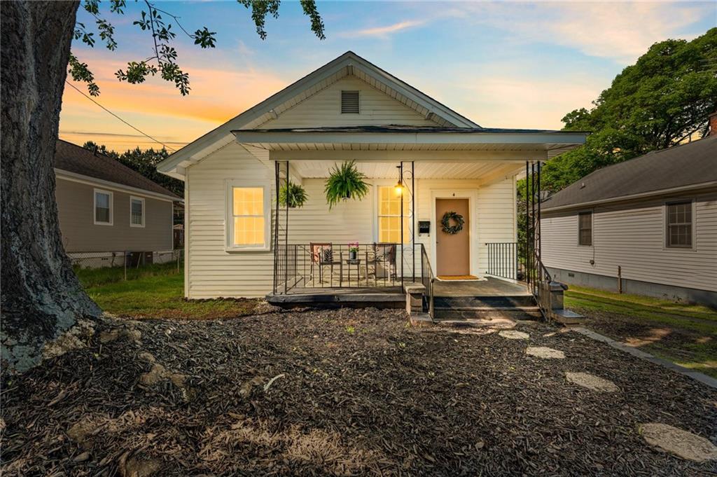 4 21st St Property Photo 1