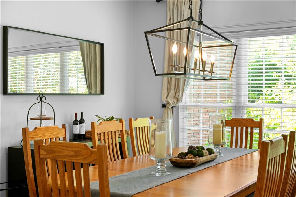 120 Cayman Way Property Photo 8