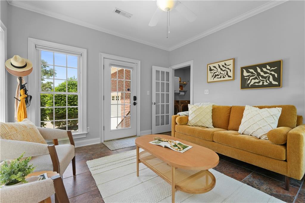 120 Cayman Way Property Photo 20