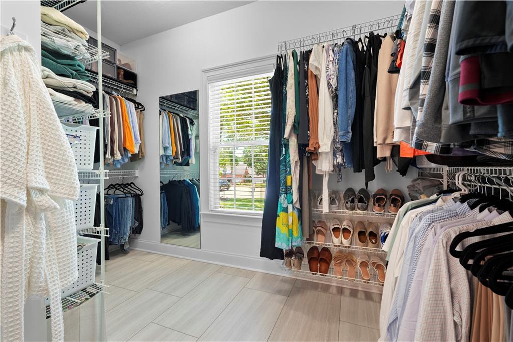 120 Cayman Way Property Photo 26