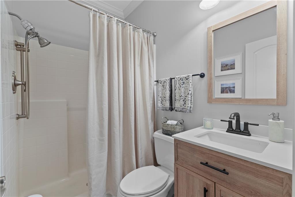 120 Cayman Way Property Photo 28