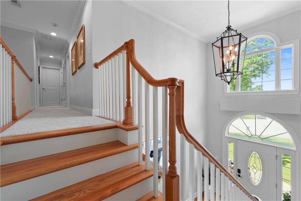 120 Cayman Way Property Photo 30