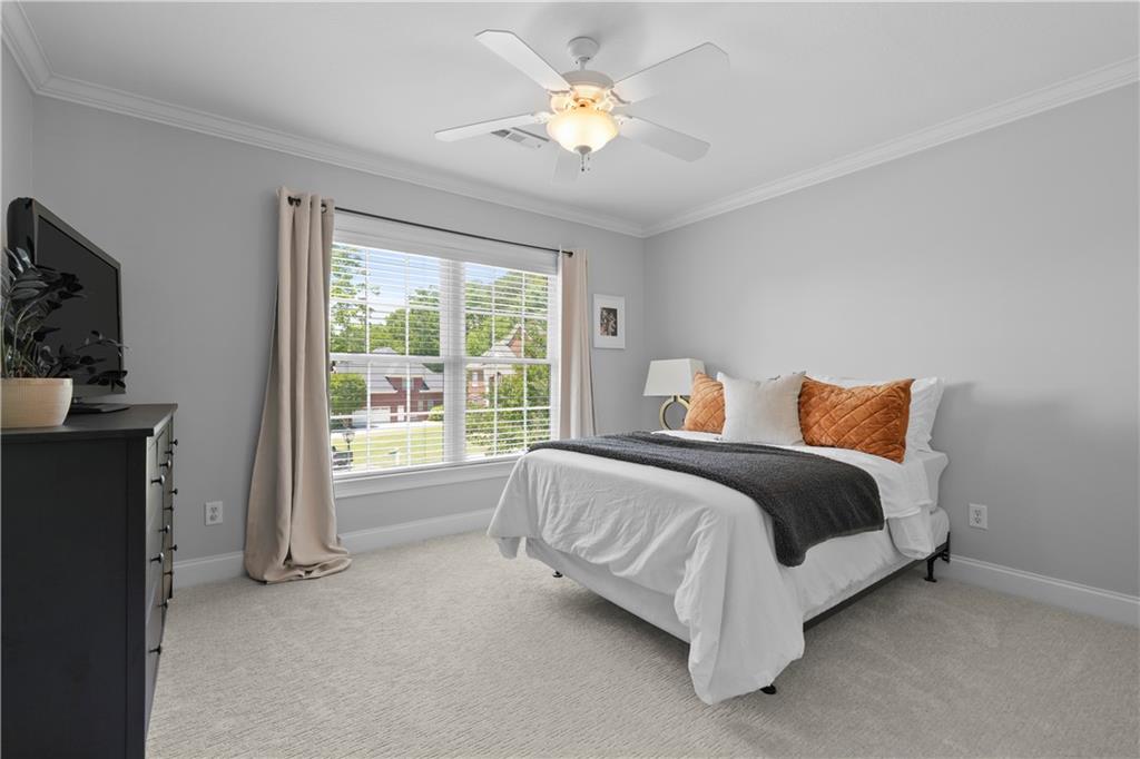 120 Cayman Way Property Photo 32