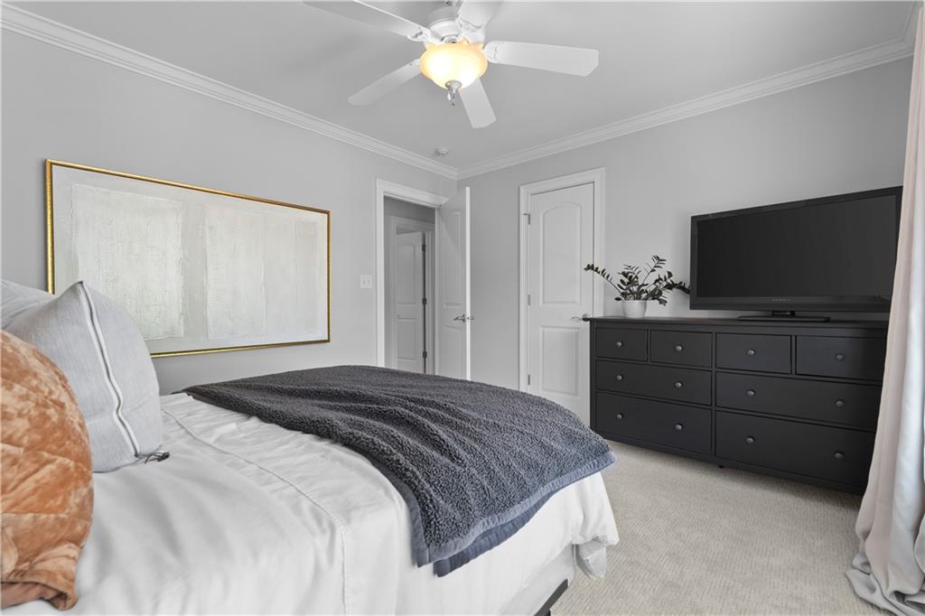 120 Cayman Way Property Photo 33