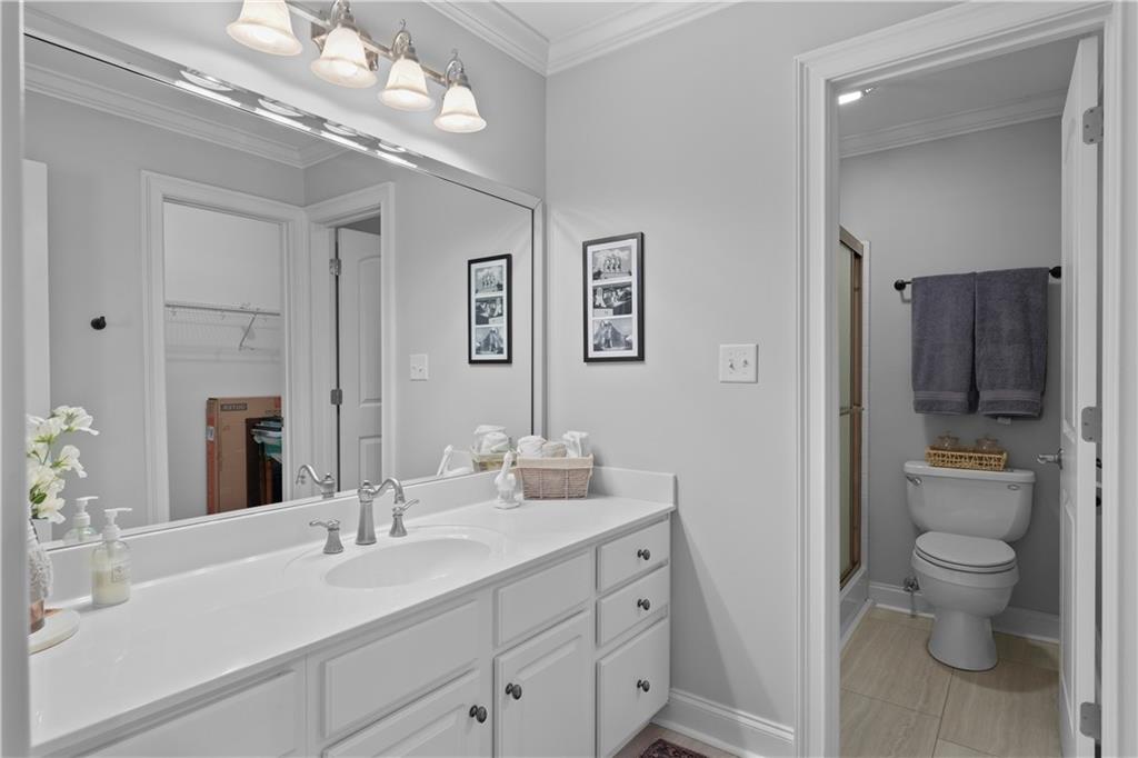 120 Cayman Way Property Photo 34