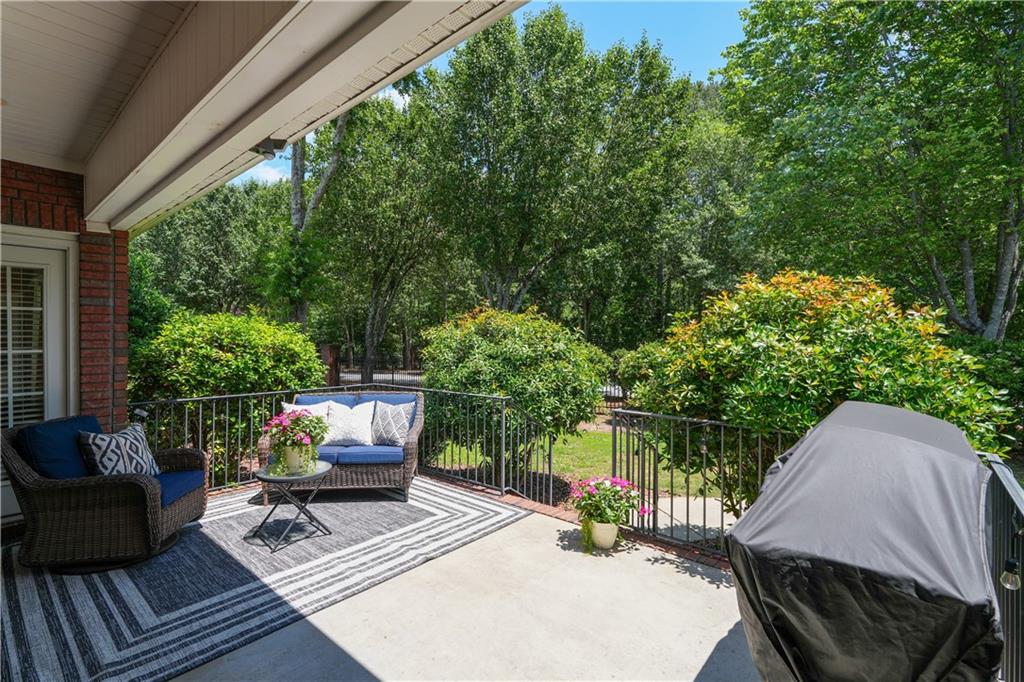 120 Cayman Way Property Photo 37