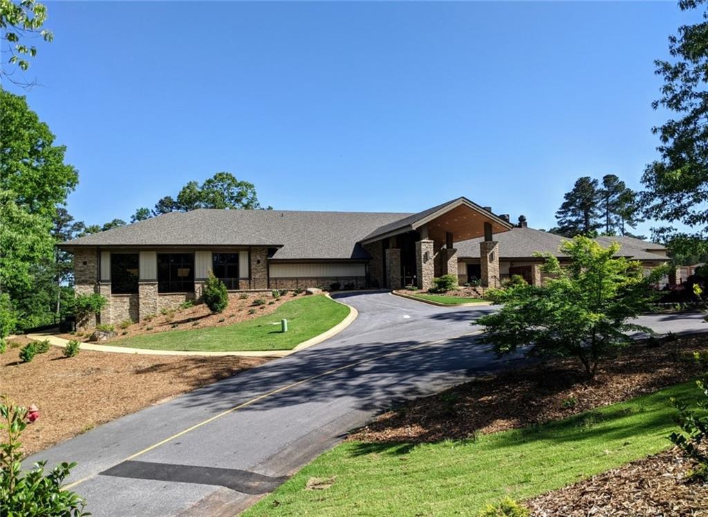 8 Captain Ln Property Photo 1