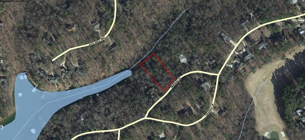 10 Midships Ln Property Photo 1