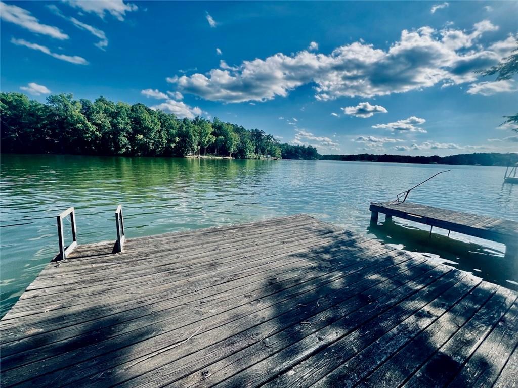 369 Paradise Pt Property Photo 1