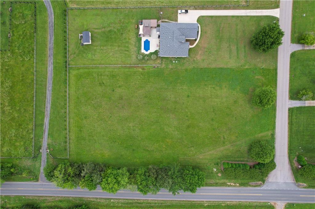 1611 Herndon Farm Rd Property Photo 8