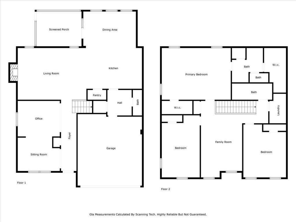 455 Shoreline Blvd Property Photo 29