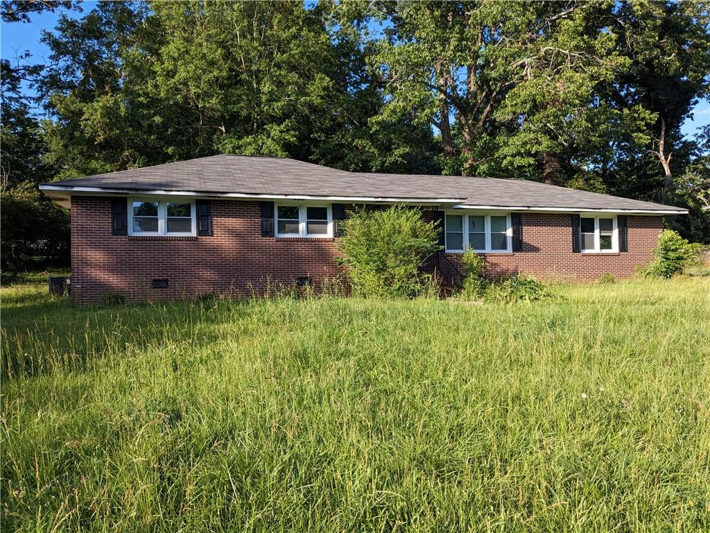 210 Ponce Deleon Dr Property Photo 1