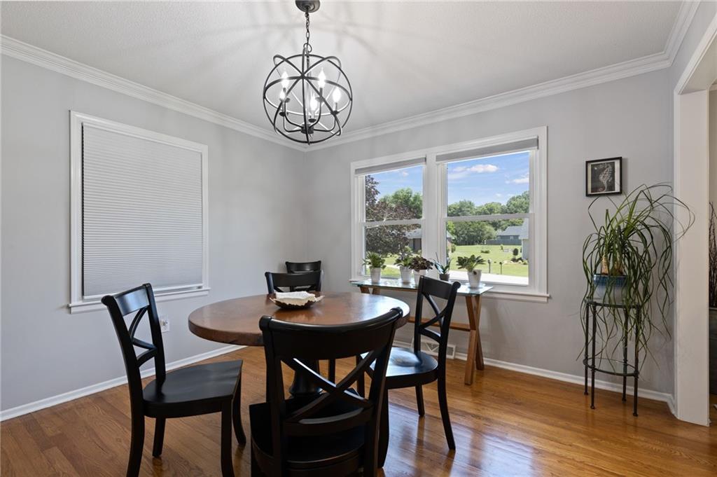 406 Binewood Ln Property Photo 10